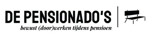 De Pensionado's